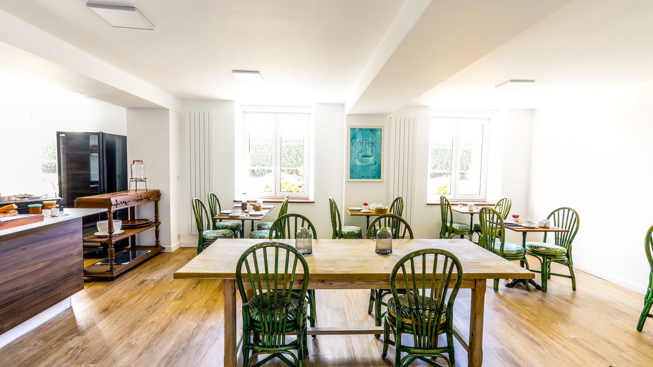 Photo of Others in Flamanville