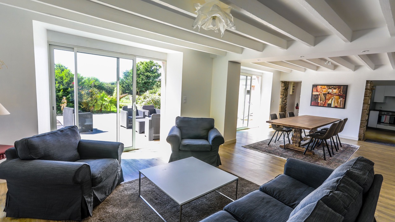 Photo of Others in Flamanville