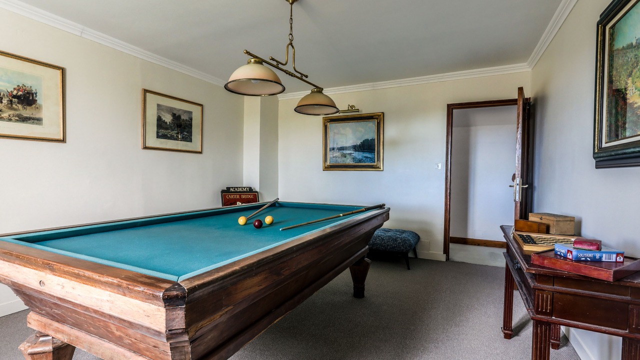 Photo of Others in Flamanville