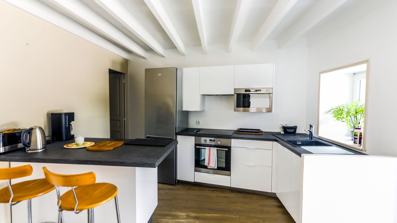 Photo of Others in Flamanville