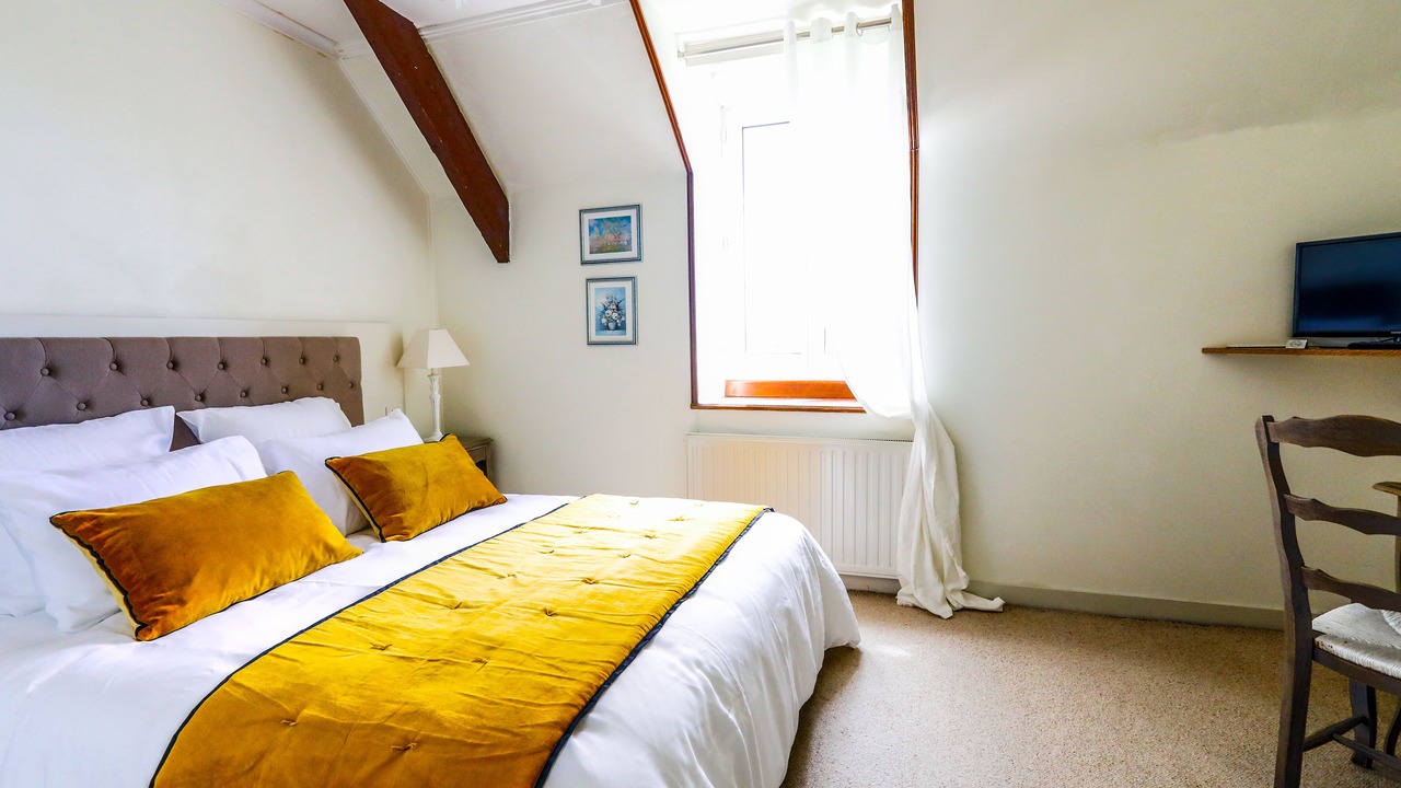 Photo of Others in Flamanville