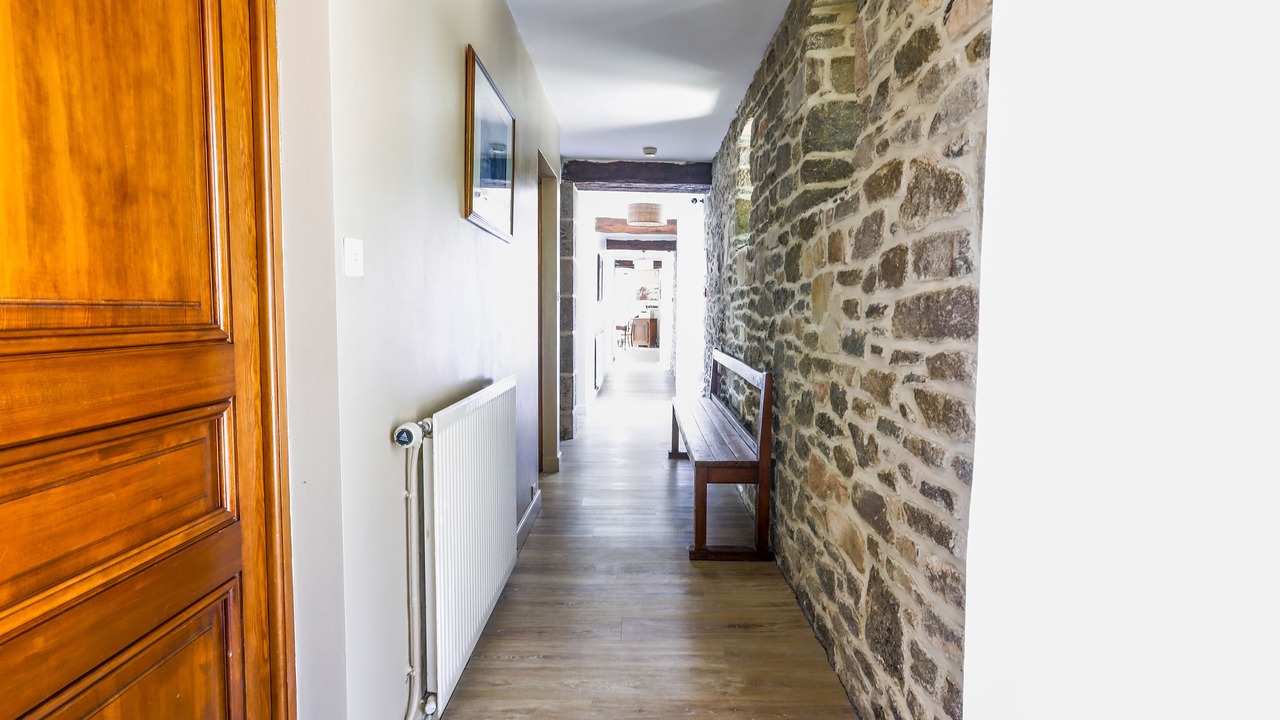 Photo of Others in Flamanville