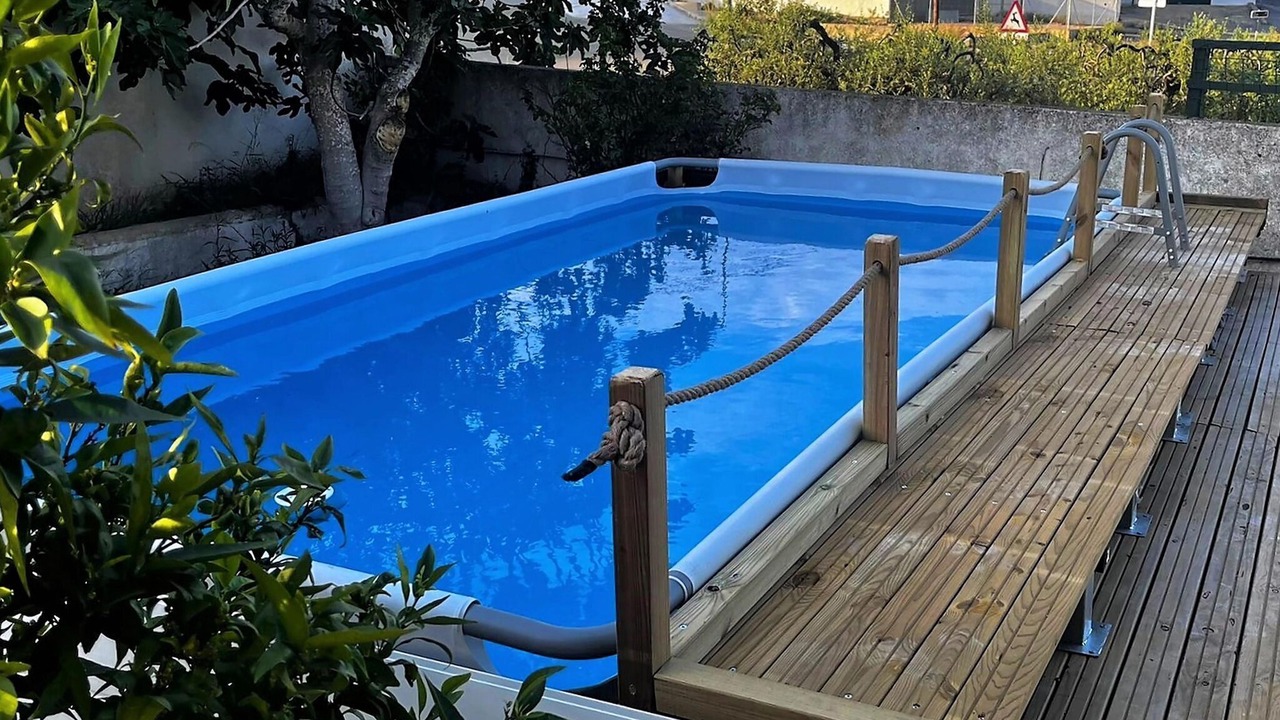 Photo of Outdoor in Albinyana