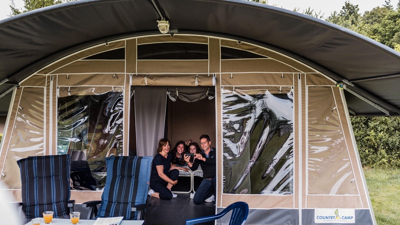 Photo of Outdoor in Herpelmont