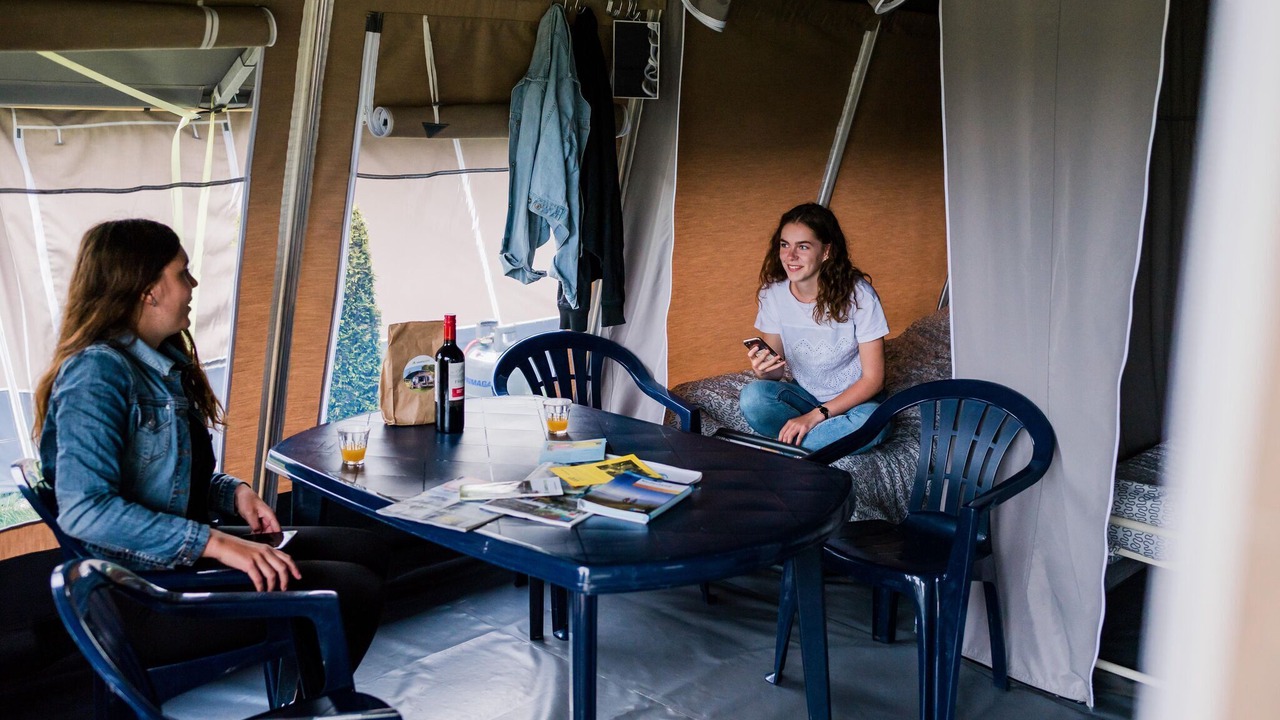 Photo of Others in Herpelmont