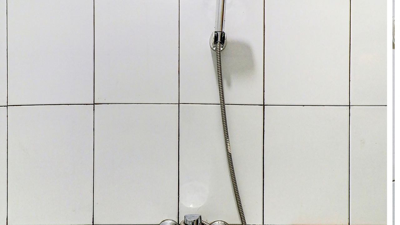Photo of Bathroom in Ngamprah