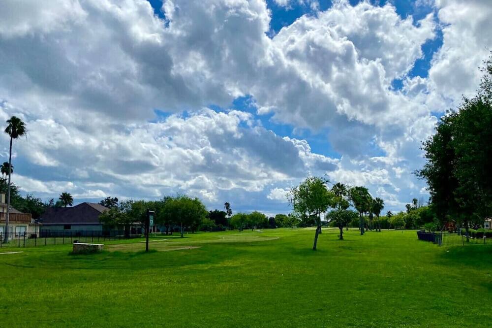 Photo of Others in Rancho Viejo