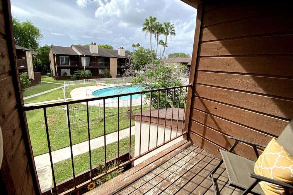 Photo of Others in Rancho Viejo