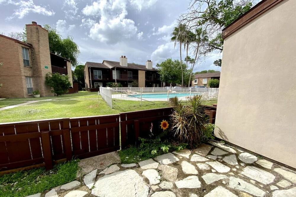 Photo of Others in Rancho Viejo