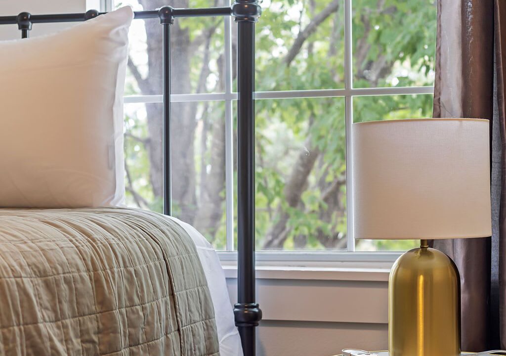Photo of Bedroom in Bentonville