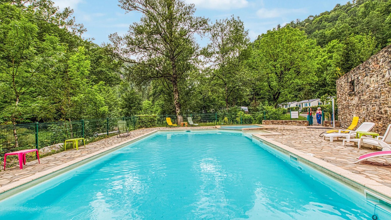 Photo of Outdoor in Conques