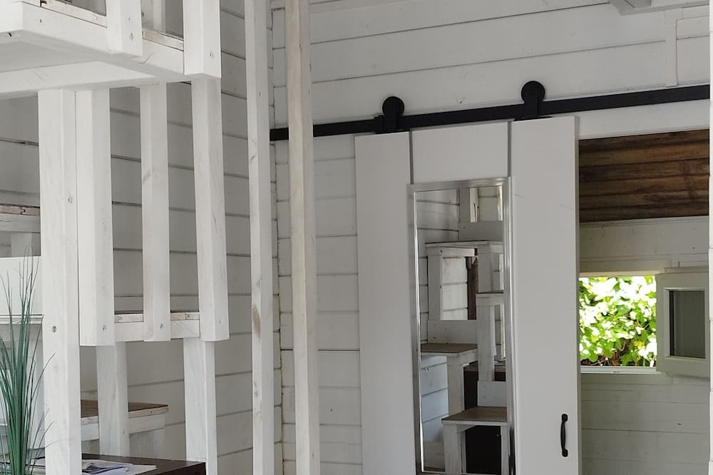 Photo of Outdoor in Boussay