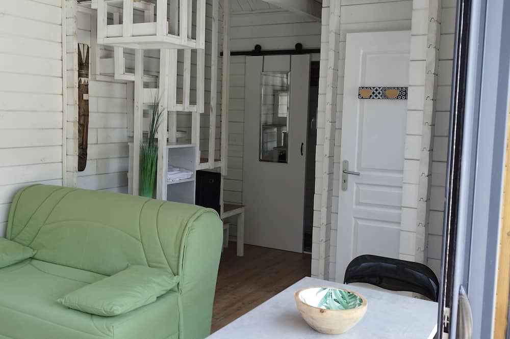 Photo of Outdoor in Boussay