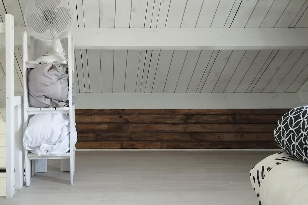 Photo of Others in Boussay