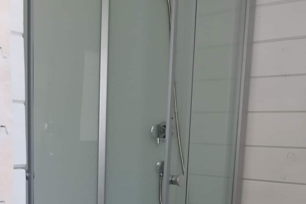 Photo of Bathroom in Boussay