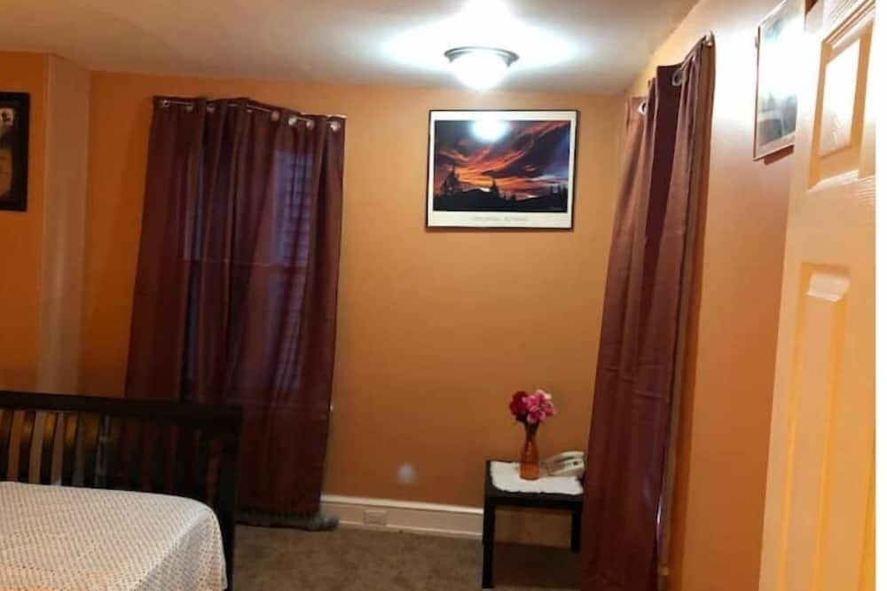 Photo of Bedroom in Pottstown