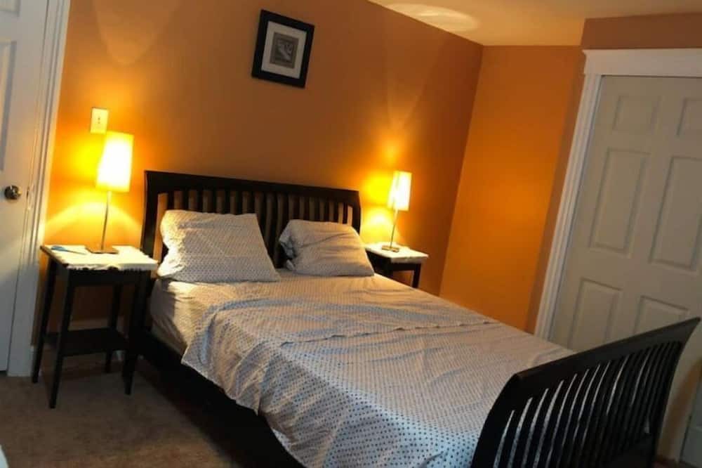 Photo of Bedroom in Pottstown