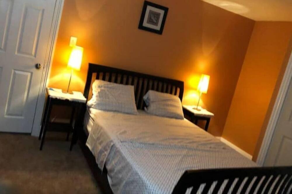 Photo of Bedroom in Pottstown