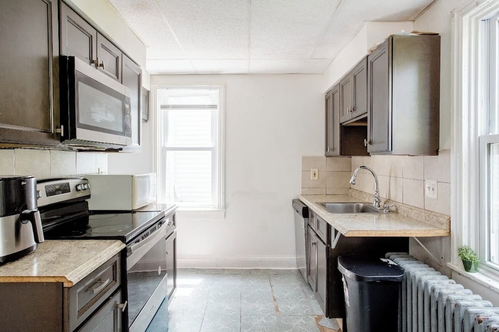 Photo of Kitchen in Pottstown