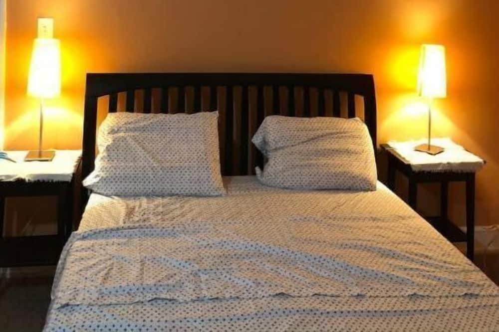 Photo of Bedroom in Pottstown