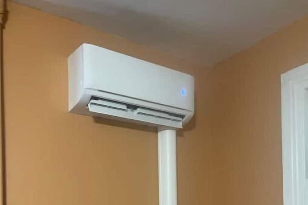 Photo of Others in Pottstown