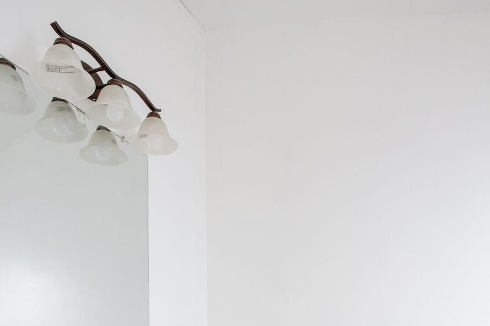 Photo of Bathroom in Pottstown