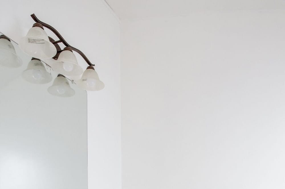 Photo of Bathroom in Pottstown