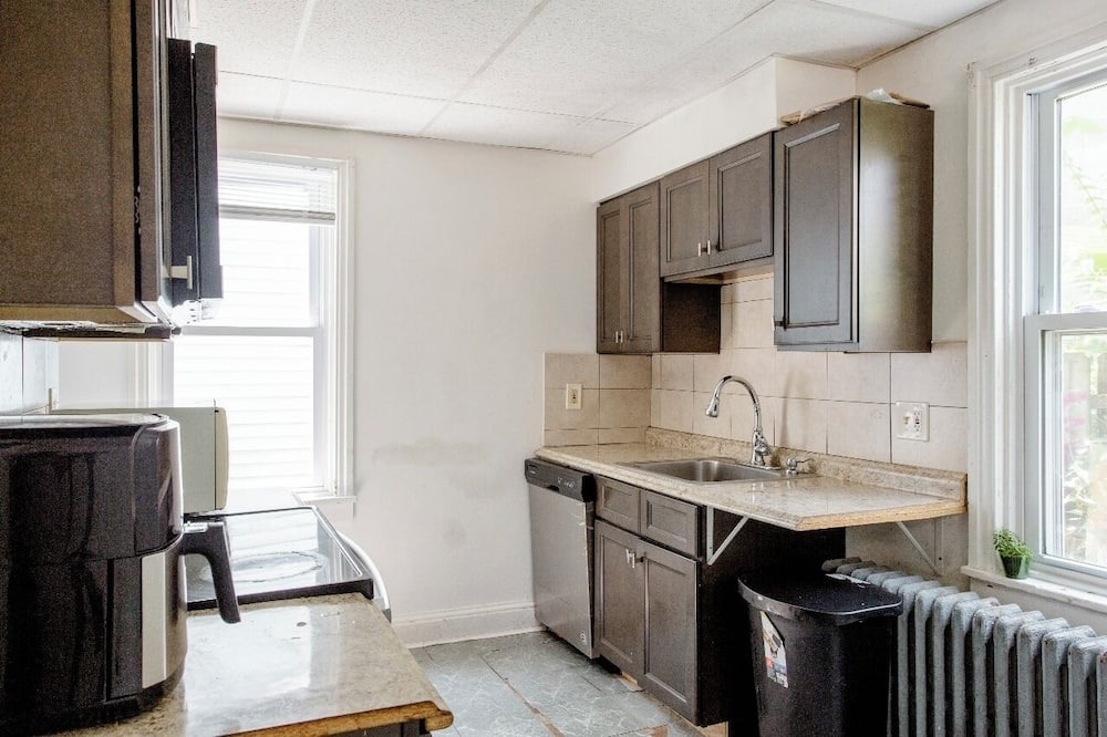 Photo of Kitchen in Pottstown