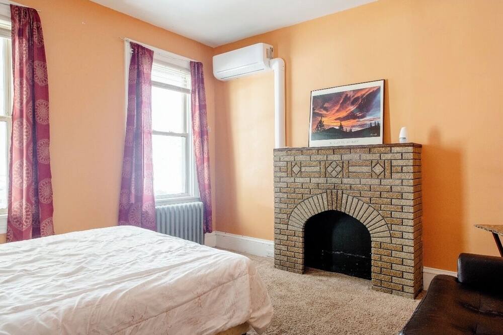 Photo of Bedroom in Pottstown