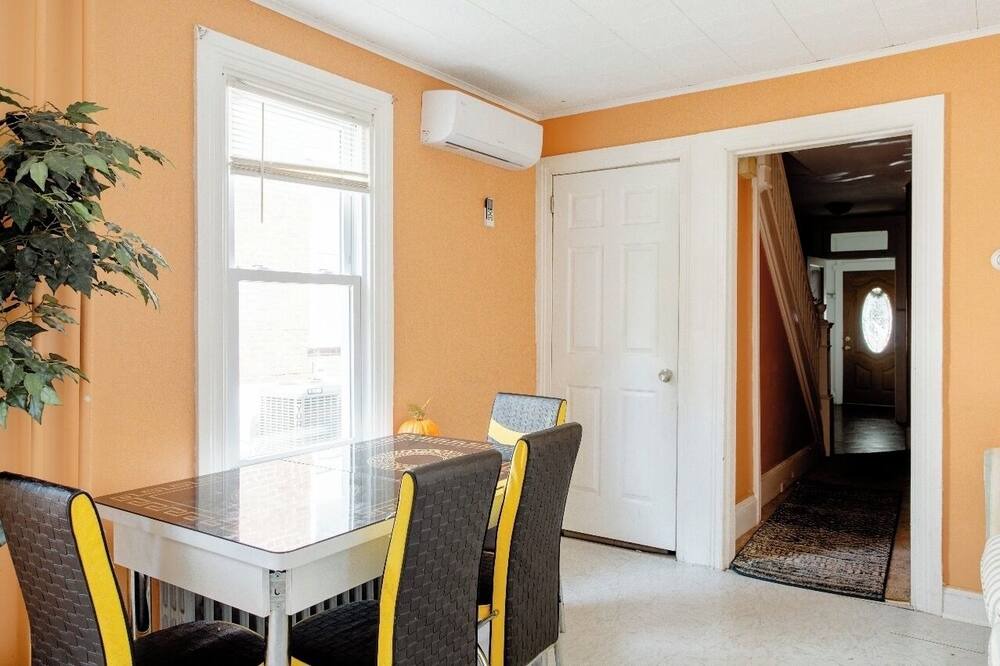 Photo of Others in Pottstown