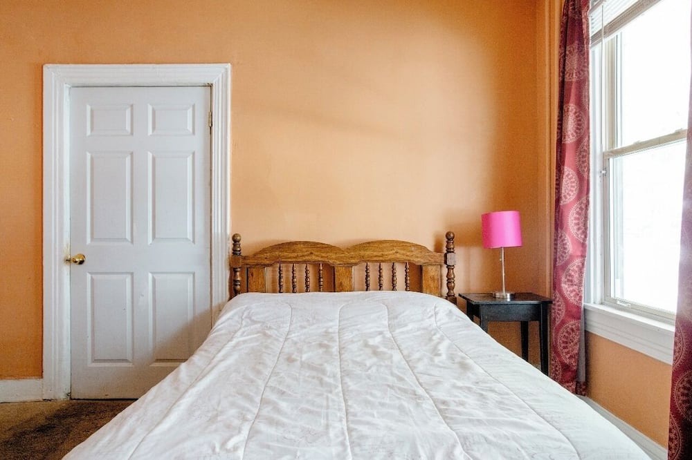 Photo of Bedroom in Pottstown