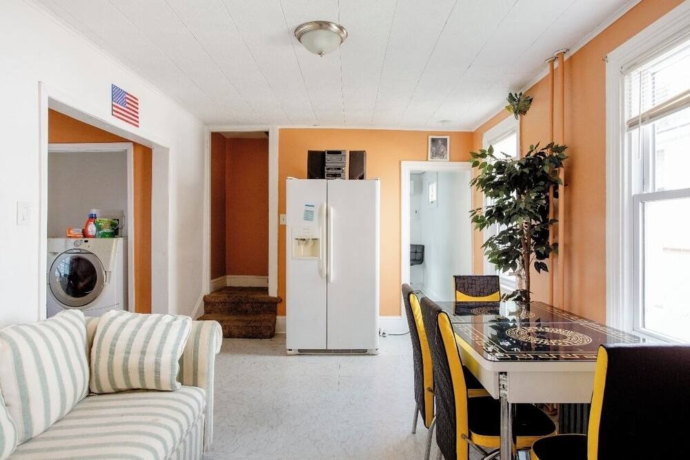 Photo of Others in Pottstown