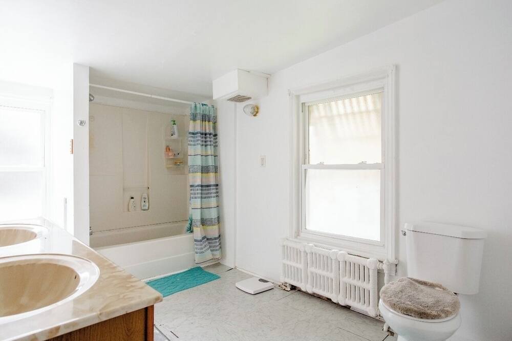 Photo of Bathroom in Pottstown