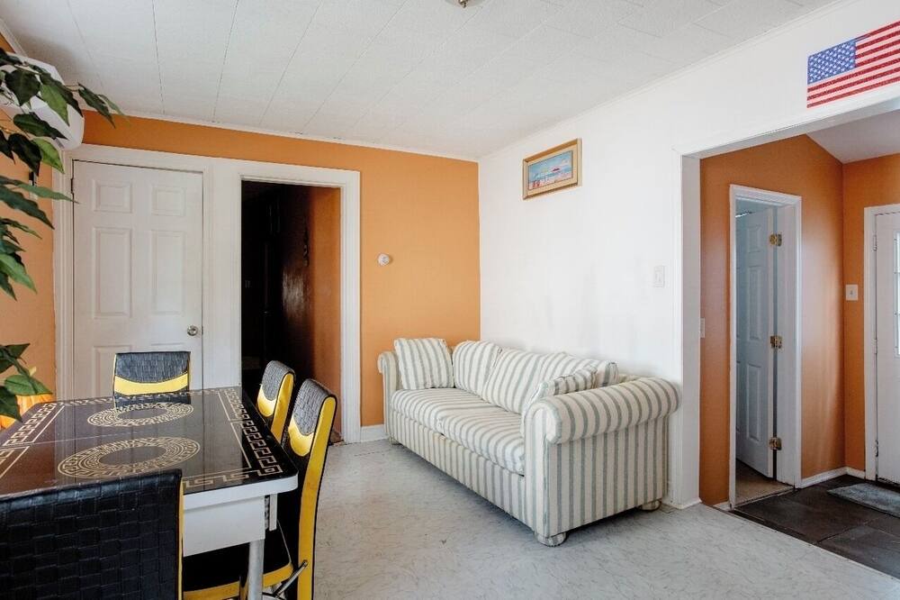 Photo of Others in Pottstown