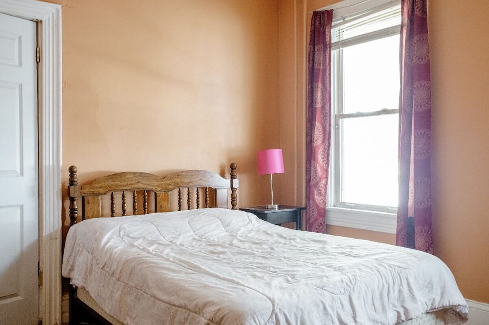 Photo of Bedroom in Pottstown