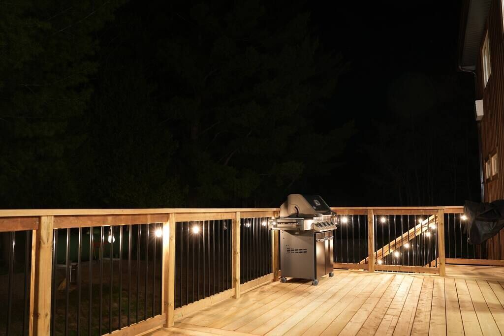 Photo of Outdoor in Algonquin Highlands