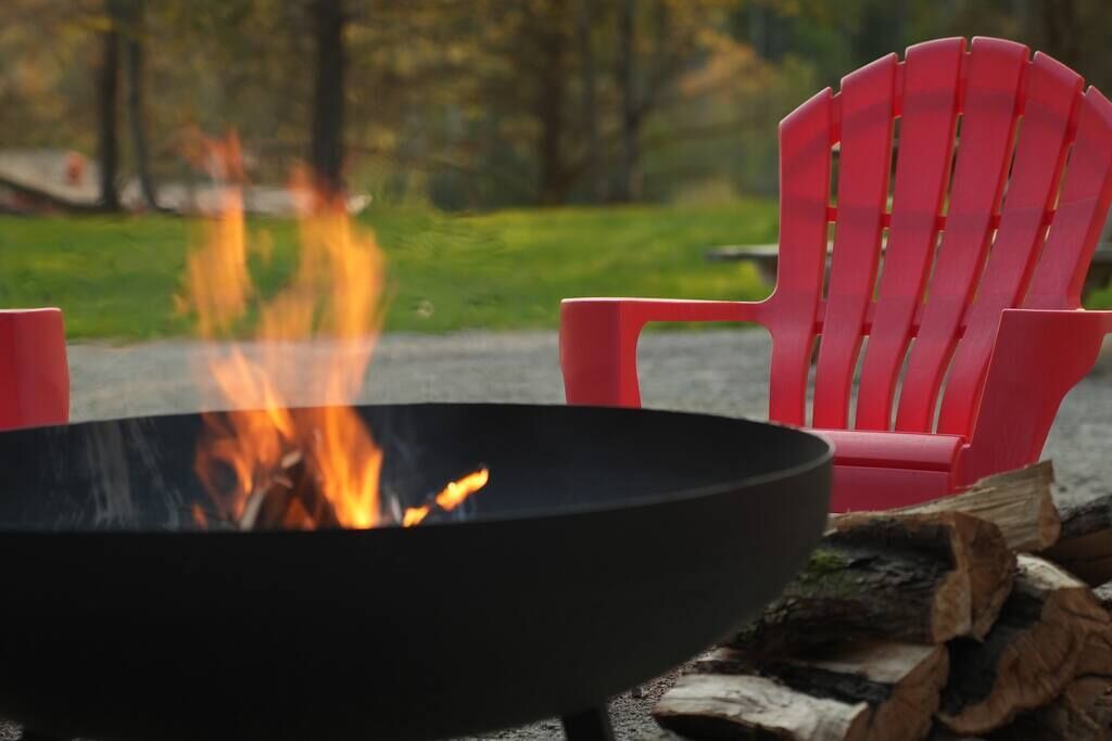 Photo of Outdoor in Algonquin Highlands
