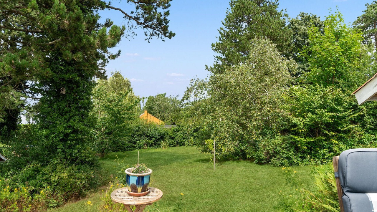 Photo of Outdoor in Olsted