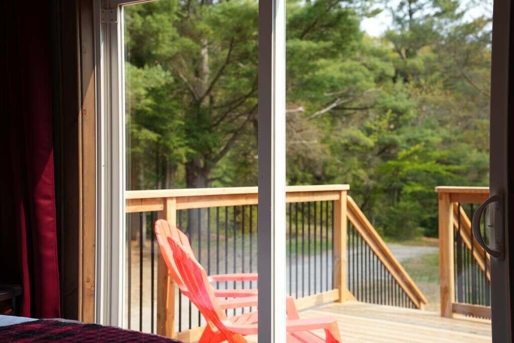 Photo of Others in Algonquin Highlands