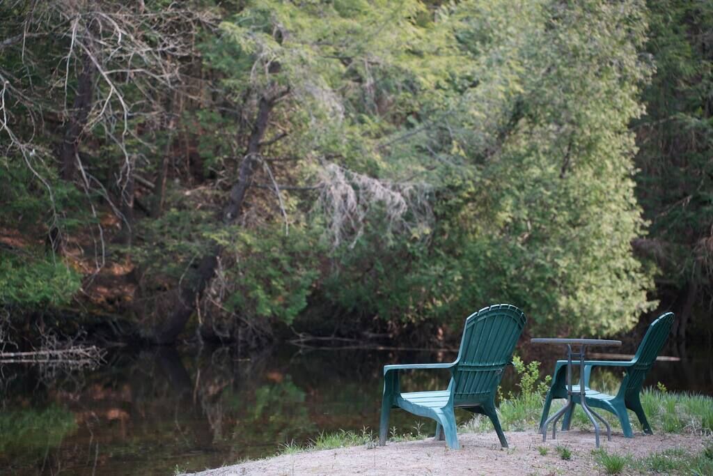 Photo of Outdoor in Algonquin Highlands