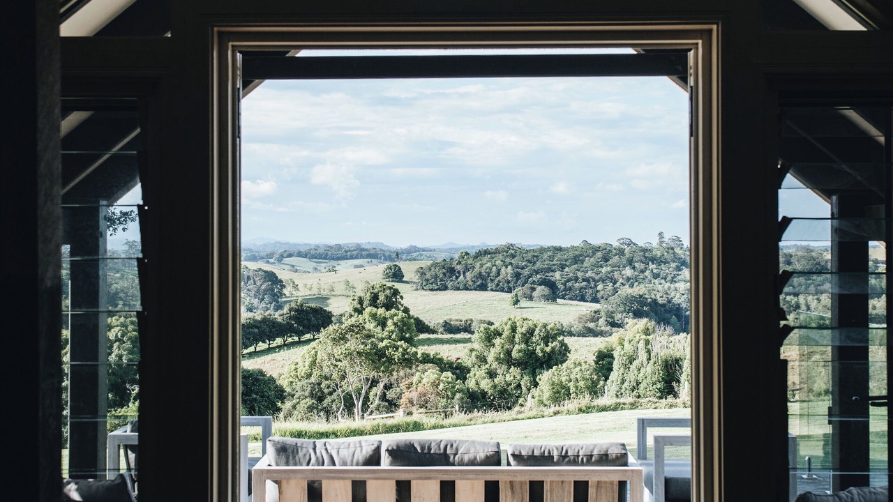 Photo of Others in Brooklet