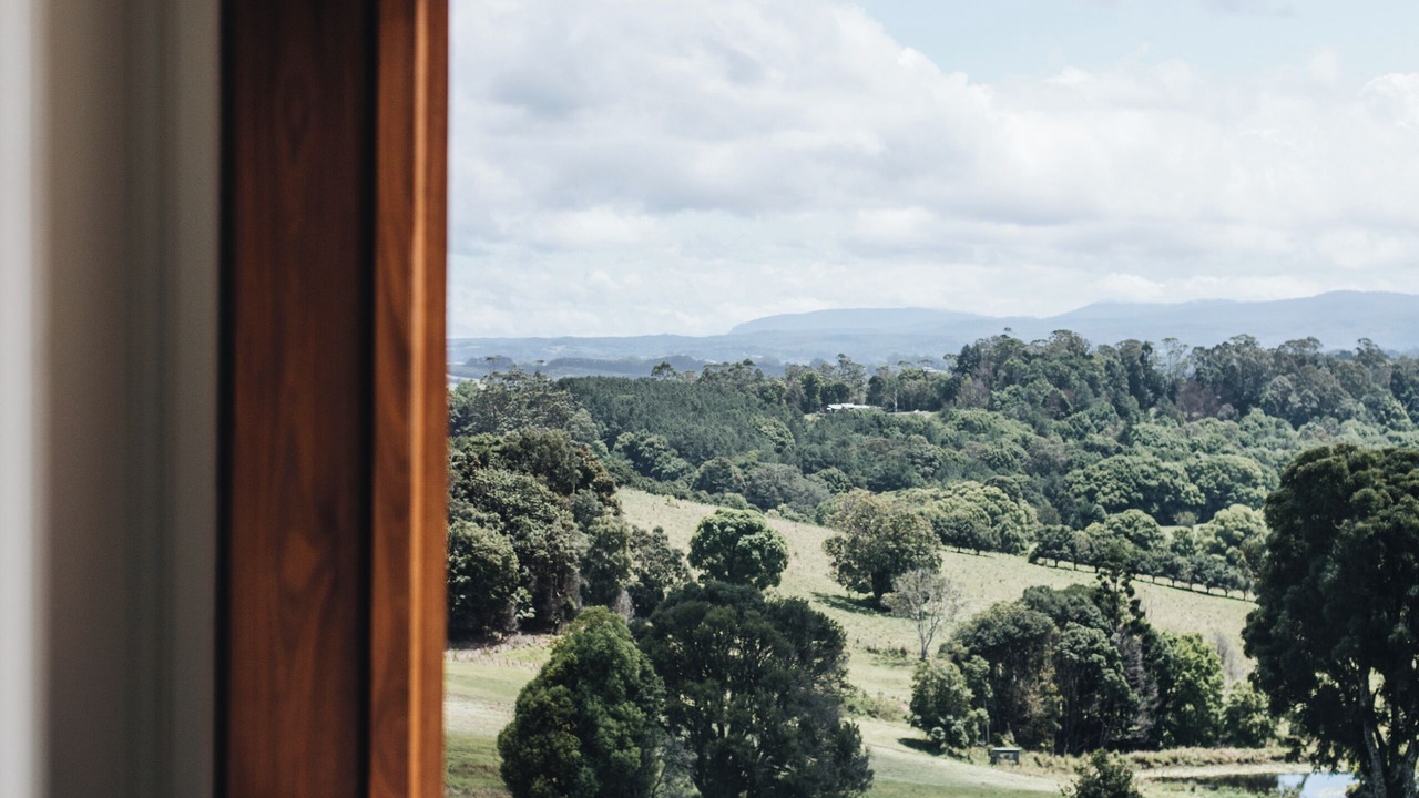 Photo of Others in Brooklet