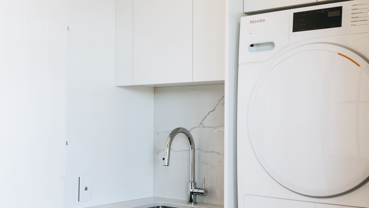 Photo of Others in Brooklet