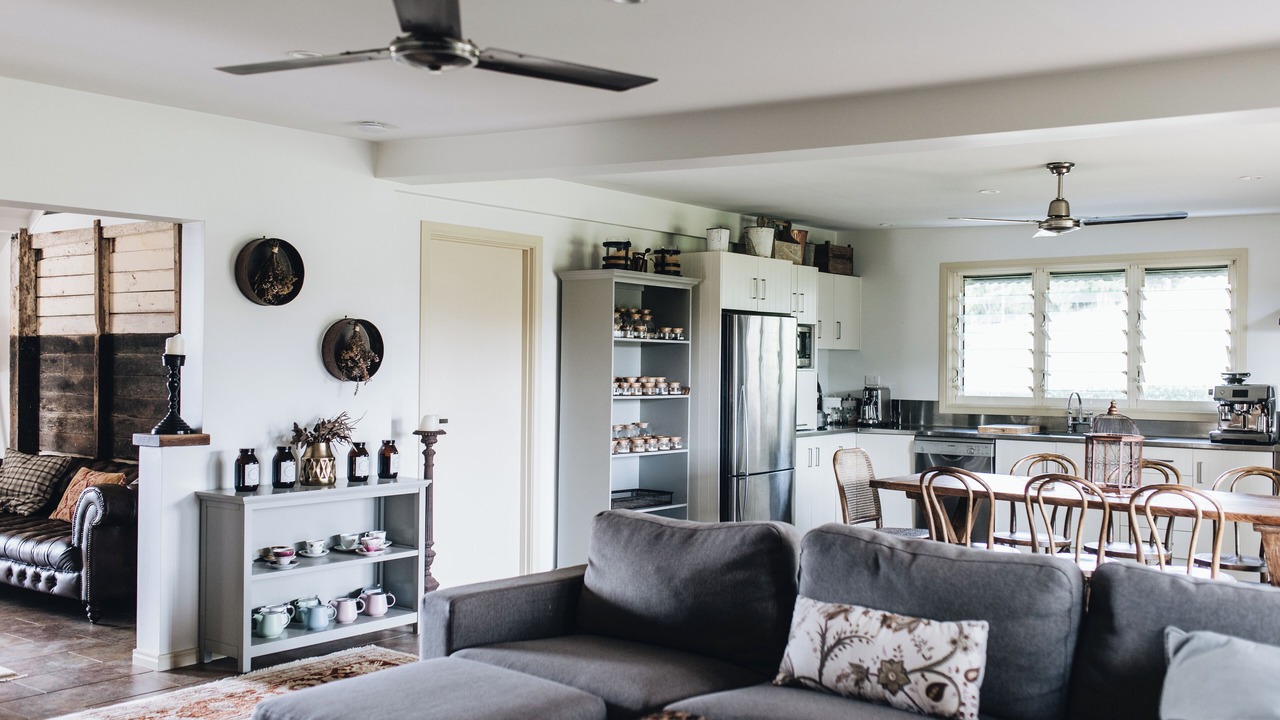 Photo of Others in Brooklet