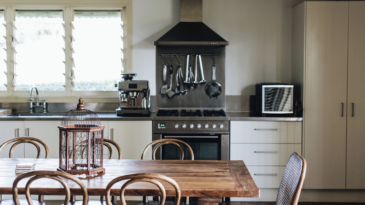 Photo of Others in Brooklet