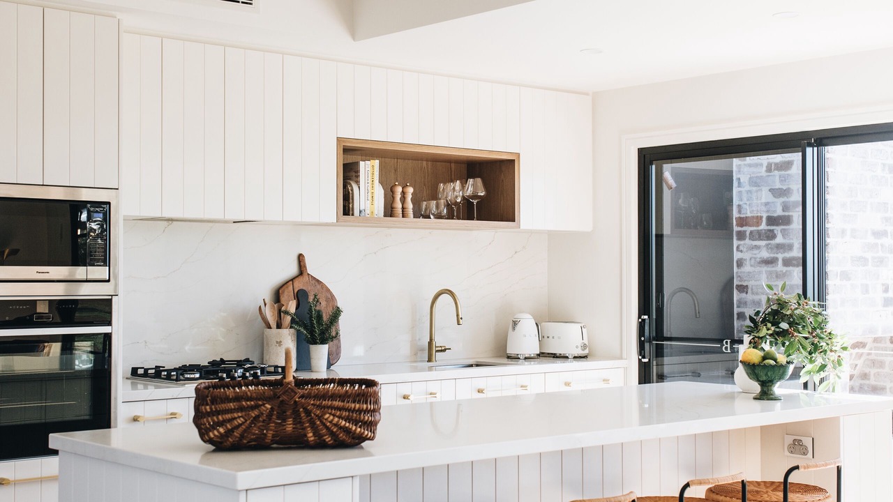 Photo of Others in Brooklet