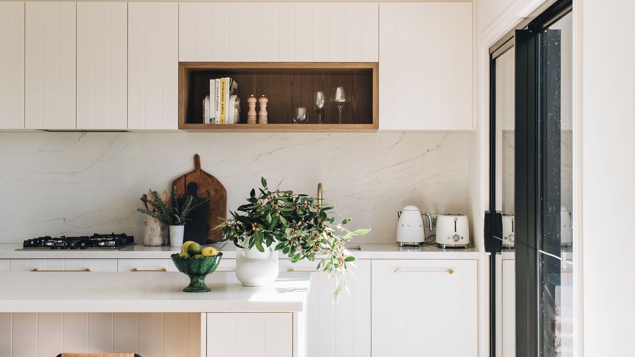 Photo of Others in Brooklet