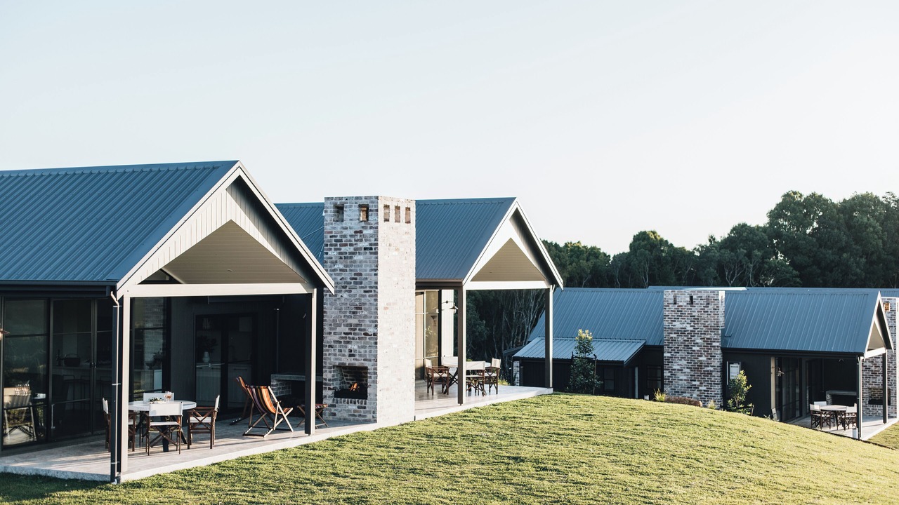 Photo of Outdoor in Brooklet