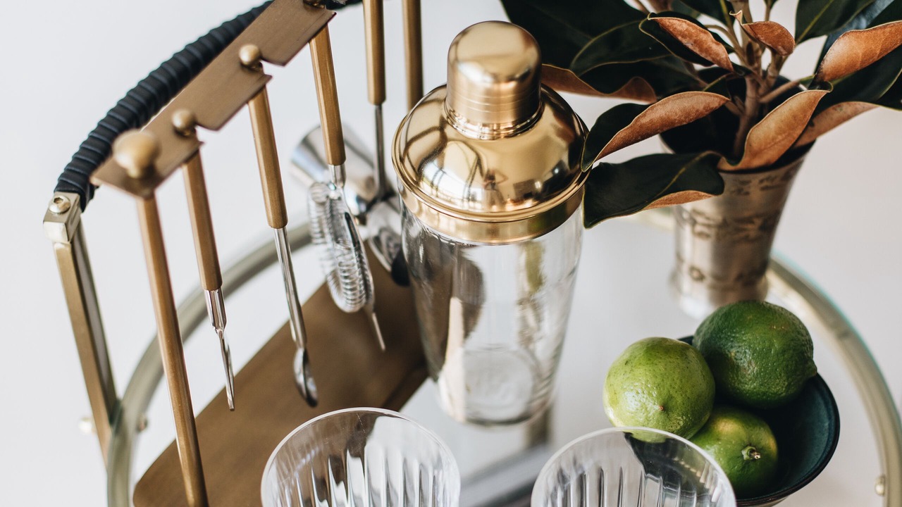 Photo of Others in Brooklet