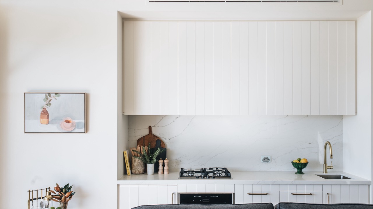 Photo of Others in Brooklet